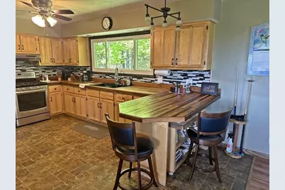 W5969 South Mound Road, Neillsville, WI 54456 - Photo 11