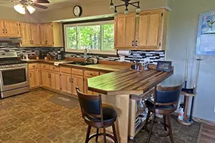 W5969 S Mound Rd, Neillsville, WI 54456 - Photo 11