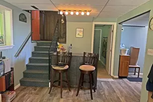 W5969 S Mound Rd, Neillsville, WI 54456 - Photo 21