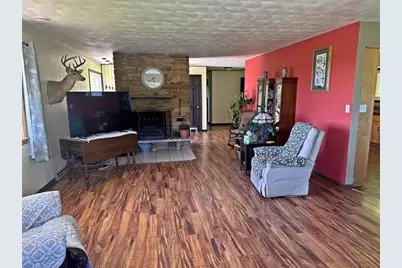 W5969 South Mound Road, Neillsville, WI 54456 - Photo 9