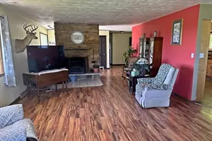 W5969 S Mound Rd, Neillsville, WI 54456 - Photo 9