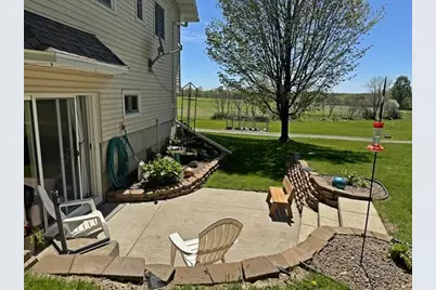 W5969 South Mound Road, Neillsville, WI 54456 - Photo 25