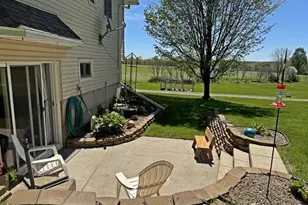 W5969 S Mound Rd, Neillsville, WI 54456 - Photo 25