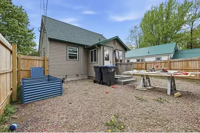 110 S 4th Street, Colby, WI 54421 - Photo 27