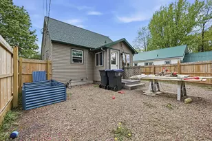 110 S 4th St, Colby, WI 54421 - Photo 27