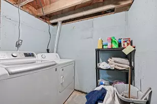 110 S 4th St, Colby, WI 54421 - Photo 35