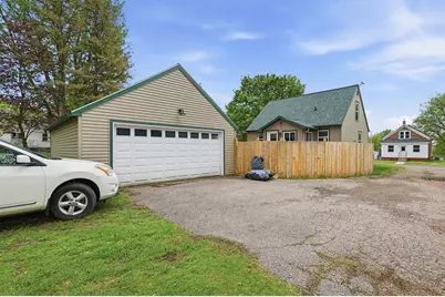 110 S 4th Street, Colby, WI 54421 - Photo 31
