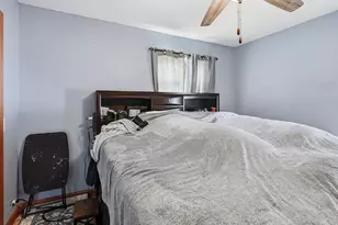 110 S 4th St, Colby, WI 54421 - Photo 13