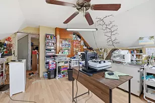 110 S 4th St, Colby, WI 54421 - Photo 19