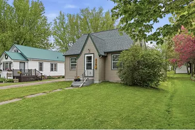 110 S 4th Street, Colby, WI 54421 - Photo 3