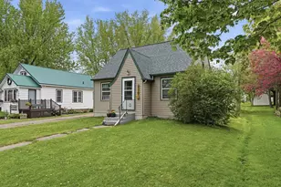 110 S 4th St, Colby, WI 54421 - Photo 3