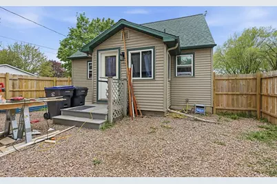 110 S 4th Street, Colby, WI 54421 - Photo 29