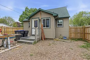 110 S 4th St, Colby, WI 54421 - Photo 29