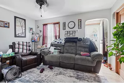 110 S 4th Street, Colby, WI 54421 - Photo 5