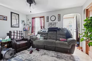 110 S 4th St, Colby, WI 54421 - Photo 5