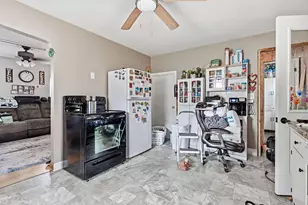 110 S 4th St, Colby, WI 54421 - Photo 9