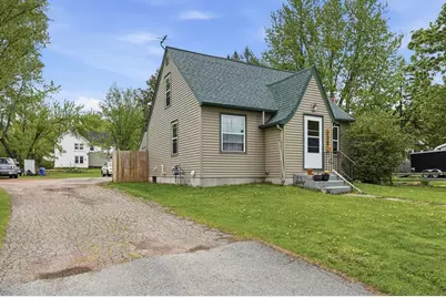 110 S 4th Street, Colby, WI 54421 - Photo 33
