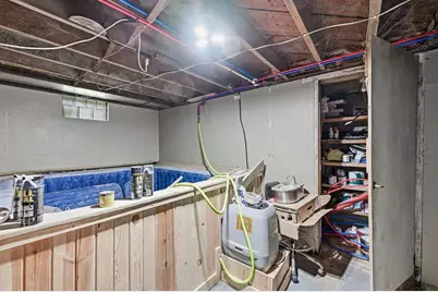 110 S 4th Street, Colby, WI 54421 - Photo 25