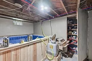 110 S 4th St, Colby, WI 54421 - Photo 25