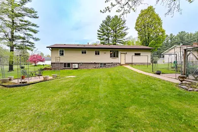 1003 Madison Street, Merrill, WI 54452 - Photo 3