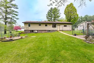 1003 Madison St, Merrill, WI 54452 - Photo 3