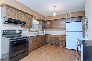 1003 Madison St, Merrill, WI 54452 - Photo 17