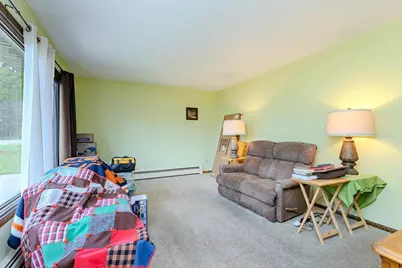 1003 Madison Street, Merrill, WI 54452 - Photo 13