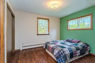 1003 Madison St, Merrill, WI 54452 - Photo 7