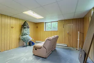 1003 Madison St, Merrill, WI 54452 - Photo 25