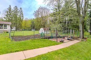 1003 Madison St, Merrill, WI 54452 - Photo 35