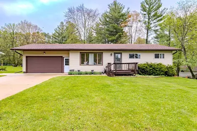 1003 Madison Street, Merrill, WI 54452 - Photo 31