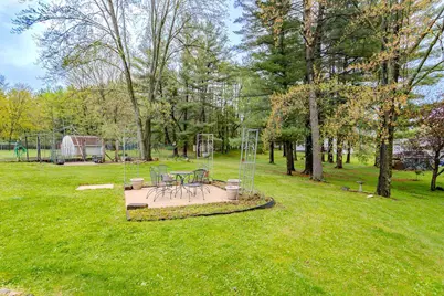 1003 Madison Street, Merrill, WI 54452 - Photo 33
