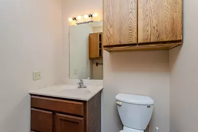 1003 Madison Street, Merrill, WI 54452 - Photo 9