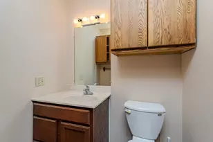 1003 Madison St, Merrill, WI 54452 - Photo 9