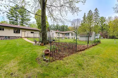1003 Madison Street, Merrill, WI 54452 - Photo 37
