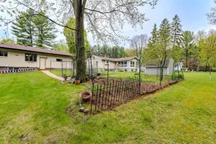 1003 Madison St, Merrill, WI 54452 - Photo 37