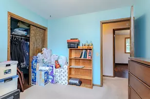 1003 Madison St, Merrill, WI 54452 - Photo 23