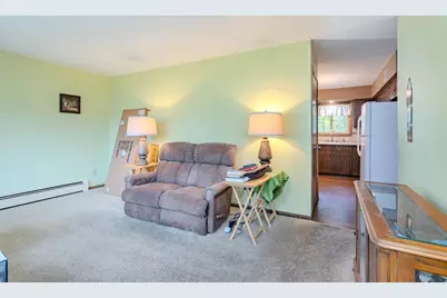 1003 Madison Street, Merrill, WI 54452 - Photo 15