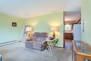 1003 Madison St, Merrill, WI 54452 - Photo 15