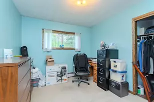 1003 Madison St, Merrill, WI 54452 - Photo 11