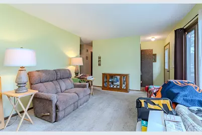 1003 Madison Street, Merrill, WI 54452 - Photo 5