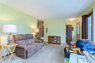 1003 Madison St, Merrill, WI 54452 - Photo 5