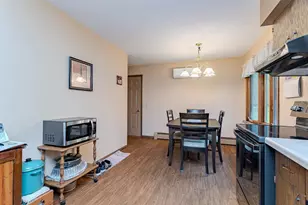 1003 Madison St, Merrill, WI 54452 - Photo 19