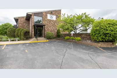 1212 Grand Avenue ##31, Wausau, WI 54403 - Photo 23