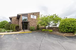1212 Grand Ave, Wausau, WI 54403 - Photo 23