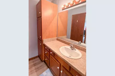 1212 Grand Avenue ##31, Wausau, WI 54403 - Photo 17