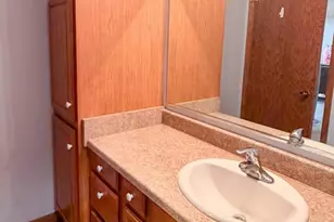 1212 Grand Ave, Wausau, WI 54403 - Photo 17