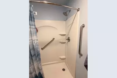 1212 Grand Avenue ##31, Wausau, WI 54403 - Photo 19