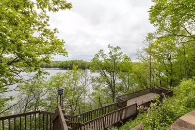 1212 Grand Avenue ##31, Wausau, WI 54403 - Photo 31
