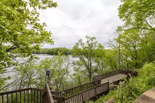 1212 Grand Ave, Wausau, WI 54403 - Photo 31